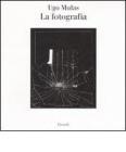 La fotografia