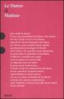 Le Danze di Matisse