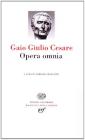 Opera omnia