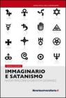 Immaginario e satanismo. Nuovi percorsi di identit� giovanile