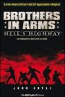 Brothers in Arms. Hell's Highway