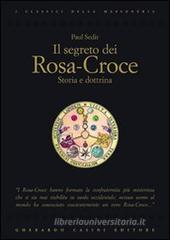 Il segreti dei Rosa-Croce