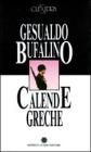 Calende greche-L'armilla scita