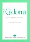 I Cadorna. Atti del Convegno (il 4 maggio 1991)