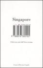 Singapore. Sedici racconti dall'Asia estrema