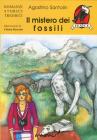 Il mistero dei fossili