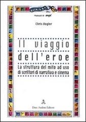Il viaggio dell'eroe