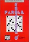 Parole crociate. 3� livello