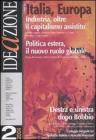 Ideazione (2004) vol.2