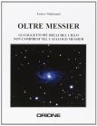 Oltre Messier