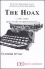 The hoax