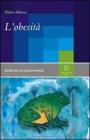 L' obesit�