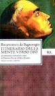 Itinerario della mente verso Dio