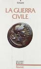 La guerra civile