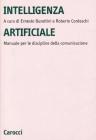 Intelligenza artificiale. Manuale per le scienze umane