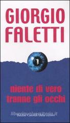 Immagine Postata