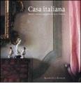 Casa italiana
