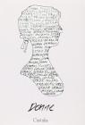 Donne
