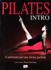 Pilates. Introduzione
