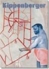 Kippenberger. Ediz. inglese, spagnola e tedesca
