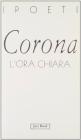 L' ora chiara