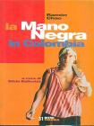 La mano Negra in Colombia