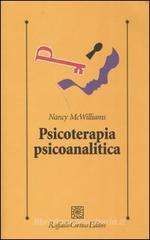 Psicoterapia psicoanalitica Psicoterapia psicoanalitica
