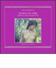 Donne di Capri. Passioni, arte, stravaganze