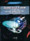 Seconda stella a destra. La via della pace nella serie televisiva Star Trek the next generation