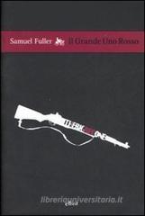 Il grande uno rosso