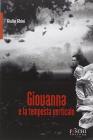 Giovanna e la tempesta verticale