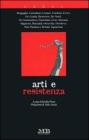 Arti e resistenza