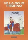 Ve la do io Pisorno