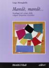 Mared�, Mared�