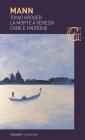 Tonio Kr�ger-La morte a Venezia-Cane e padrone