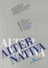 Alternativa! triennio