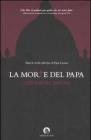 La morte del papa