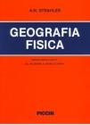 Geografia fisica