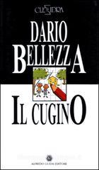 Il cugino�L'anello del capitano