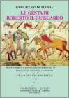 Le gesta di Roberto il Guiscardo