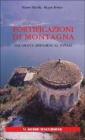Fortificazioni di montagna vol.1
