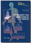 Interazioni tra biomateriali e tessuti
