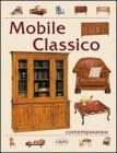 Mobile classico