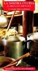 La nostra cucina