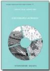 Geografia agraria