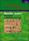 Afriche e Orienti (2008) vol.1