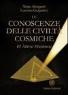 Le conoscenze delle civilt� cosmiche. El Atlivic Ehcimsoc