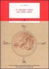 Il grande libro del Feng-shui
