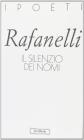 Il silenzio dei nomi