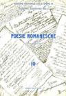 Le poesie romanesche vol.10